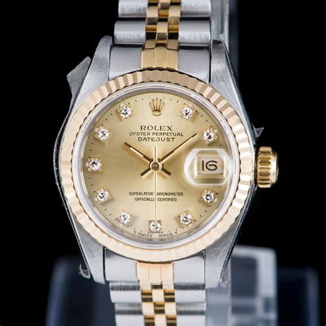 how much for rolex oyster perpetual